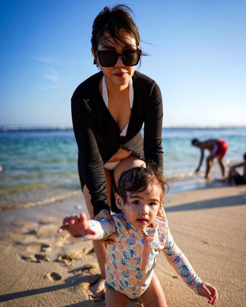 Instagram.com/marcello_tahitoe